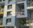 Krish Ambience Apartment