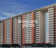 Krish Landmark