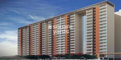 Krish Landmark