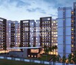 Krishna Aeropolis Phase 3