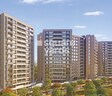 Krishna Aeropolis