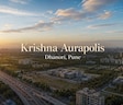 Krishna Aurapolis