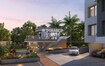 Krishna Aviro Amenities Features