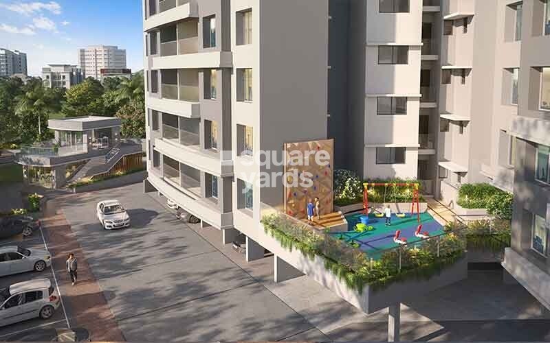 Krishna Aviro Amenities-Features 2