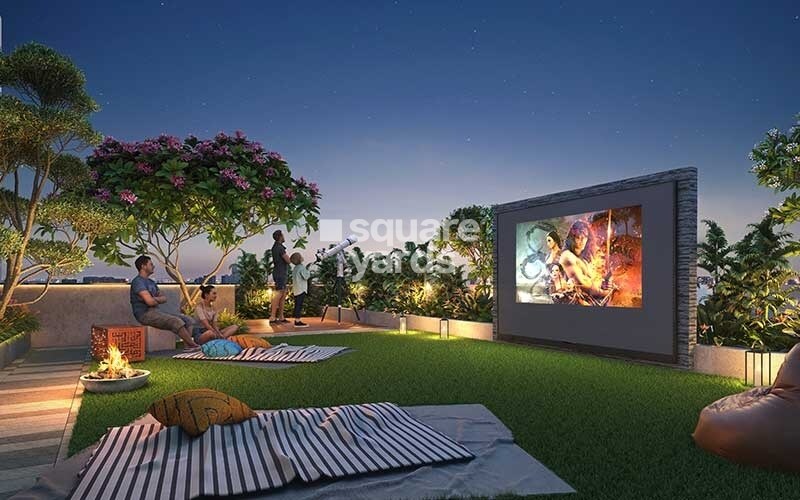 Krishna Aviro Amenities-Features 3