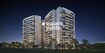 Krishna Aviro Apartment Exteriors