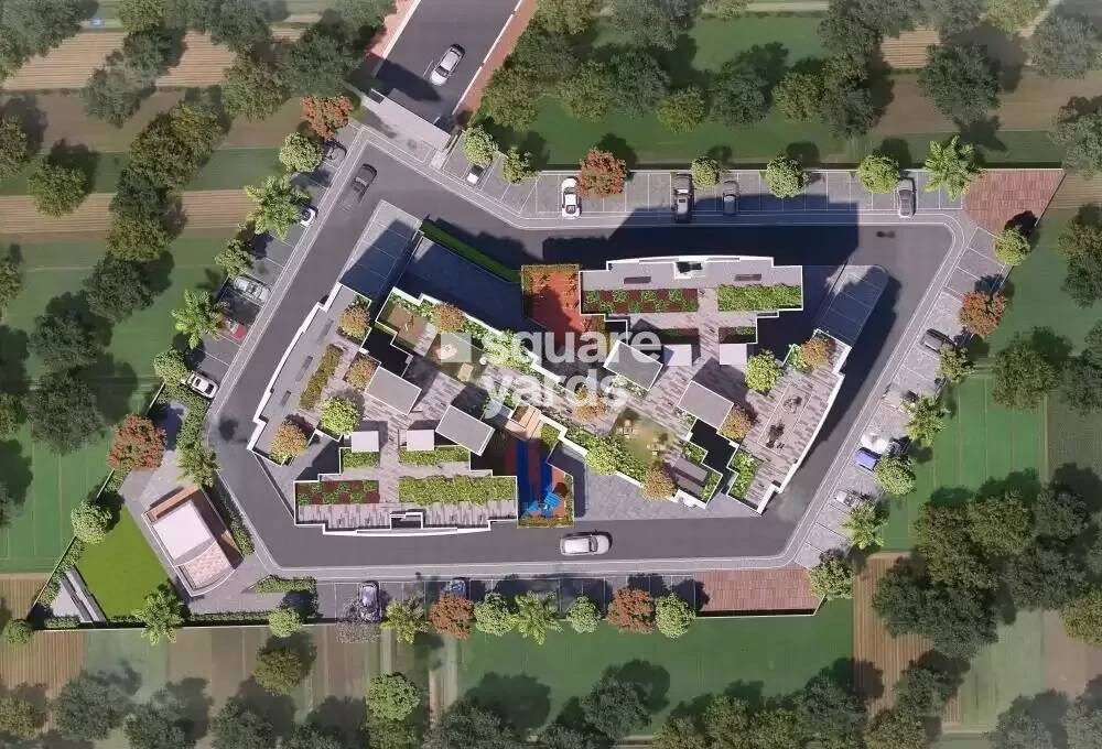 Krishna-Aviro_a man is doing a trick on a skateboard