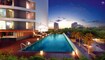 Krishna Fairmont Amenities Features