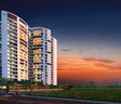 Krishna Fairmont