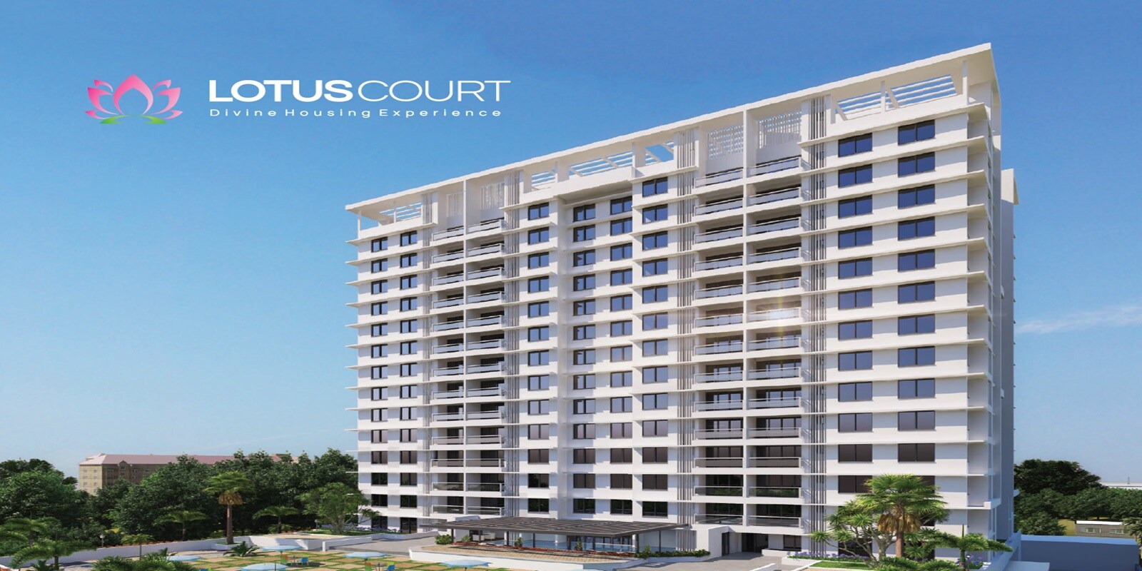 krishna-lotus-court