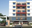 Krishna Renaissance