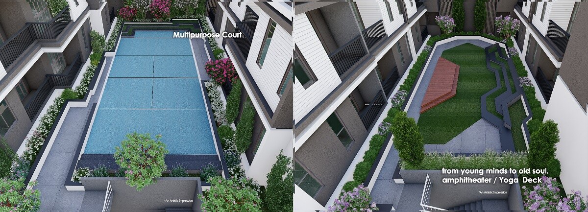 Krishna Sai Dwarka Amenities-Features 2