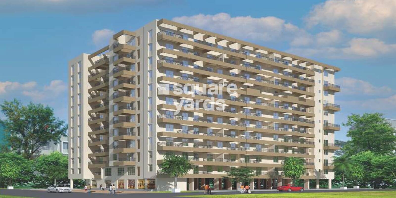 krishna-smruti-garden