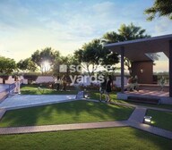 Krisna Nirmaan Amorapolis B Wing Amenities-Features