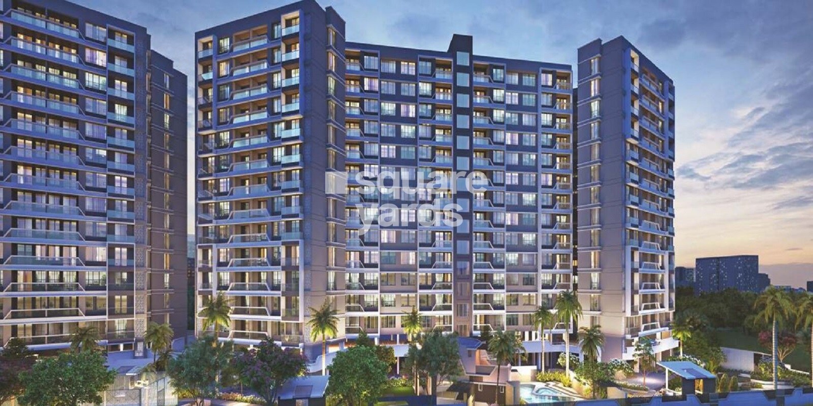 krisna-nirmaan-amorapolis-b-wing