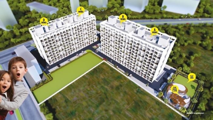 Krupasindhu Kalpavruksha