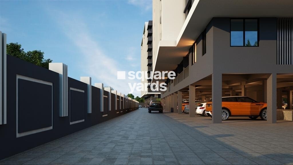 Krushnarang Youthika