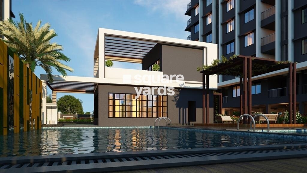 Krushnarang Youthika