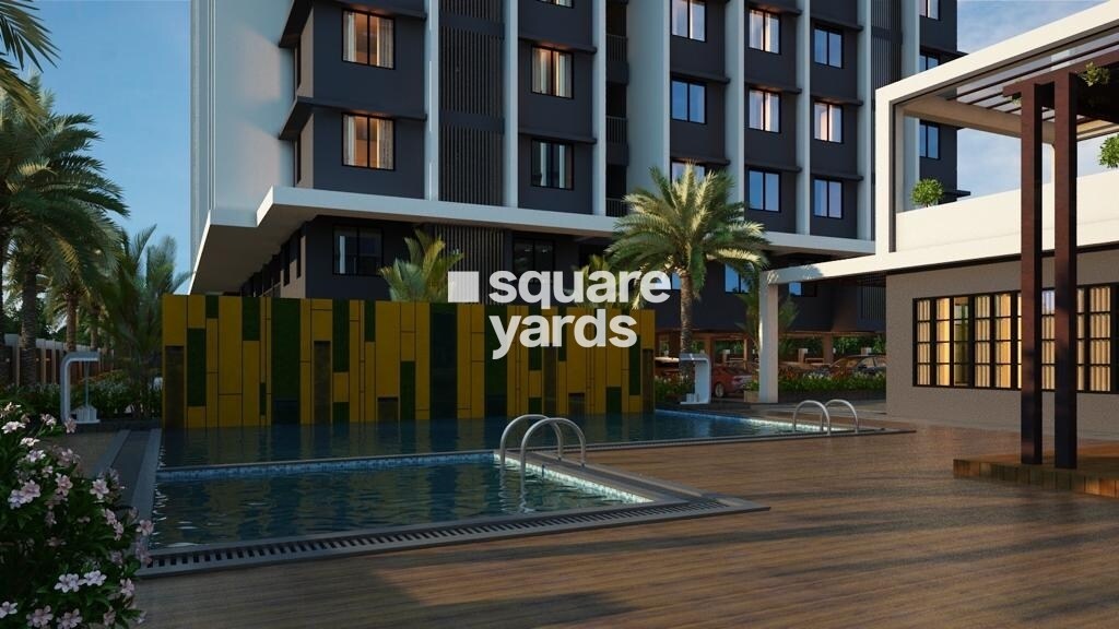 Krushnarang Youthika