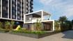 Krushnarang Youthika Clubhouse External Image