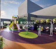 Kshitej 24 Life Blooms Amenities-Features