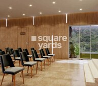 Kshitej 24 Life Blooms Amenities-Features