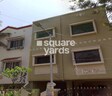 Kshitij Apartments Shivatej Nagar