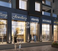 Kuber Imperia Amenities-Features