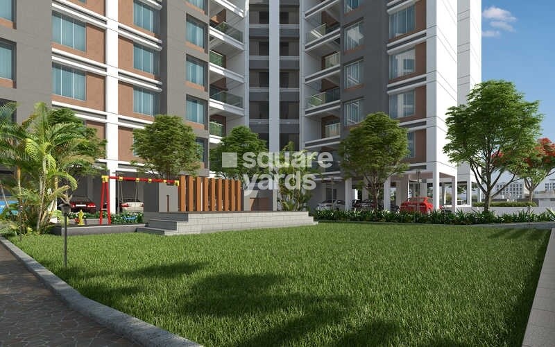 Kuber Imperia Amenities-Features 2