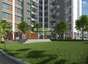 kuber imperia project amenities features2
