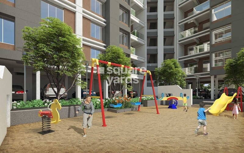 Kuber Imperia Amenities-Features 3