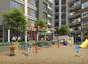 kuber imperia project amenities features3