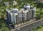kuber imperia project tower view1