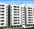 Kuber Shree Siddhivinayak Park