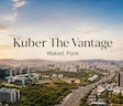 Kuber The Vantage