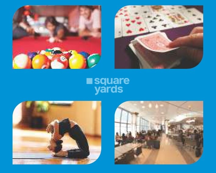 KUL 45 Nirvana Hills