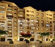 KUL Ecoloch Phase II