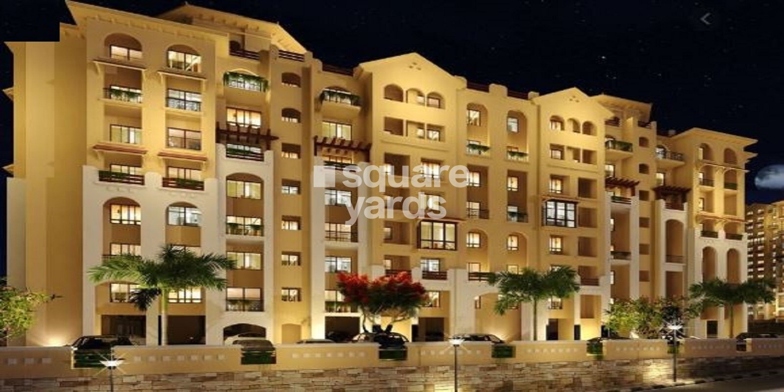 KUL Ecoloch Phase II