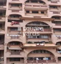 KUL Kumar Puram KUL Kumar Puram