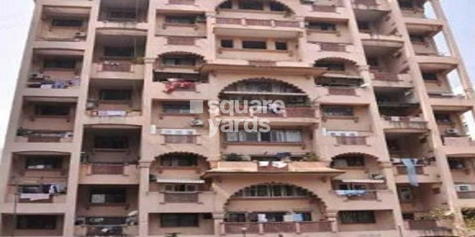 KUL Kumar Puram