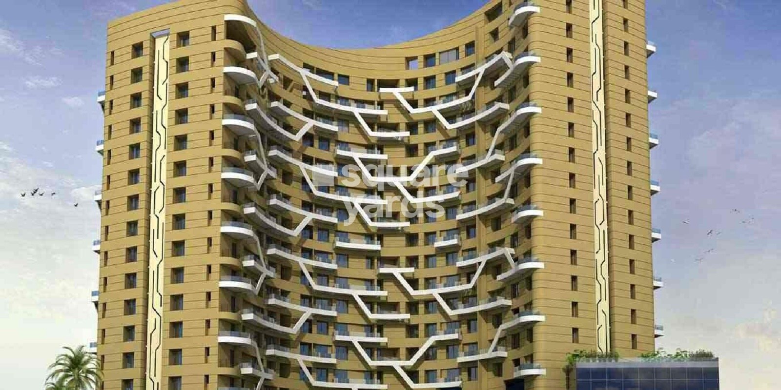 Kul Scapes