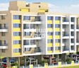 Kulshree KD Hills