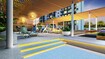 Kumar 47 East A Amenities Features