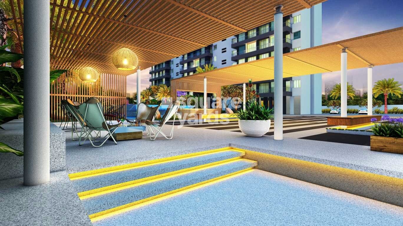 Kumar 47 East A Amenities-Features 4