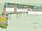 kumar 47 east a project master plan image1