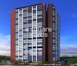 Kumar 47 East A