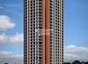 kumar 47 east a project tower view7 9283