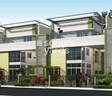 Kumar City