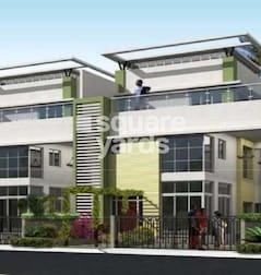 Kumar City Kumar City