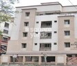 Kumar Dhruv
